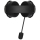 SPC Gear VIRO - 579920 - zdjęcie 4